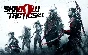 Shadow Tactics: Blades of the Shogun🔑steam key RU, CIS