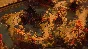 Shadow Tactics: Blades of the Shogun🔑steam key RU, CIS