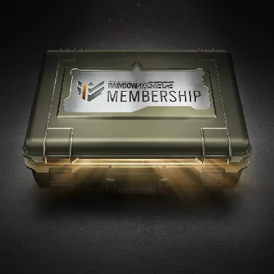 ✅Подписка R6 – 1 месяц✅ПСН✅PLAYSTATION