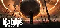 Into the Radius 2 * STEAM RU ⚡ AUTO 💳0%