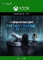 ✅ Dead by Daylight - Sadako Rising Chapter XBOX Ключ 🔑