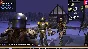 🔥Neverwinter Nights: Enhanced Edition\Steam\Worldwide\