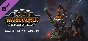 🟥🟨🟩 Thrones of Decay DLC на выбор КЛЮЧ СРАЗУ🟥🟨🟩