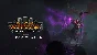 🟥🟨🟩 Thrones of Decay DLC на выбор КЛЮЧ СРАЗУ🟥🟨🟩