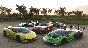 ☑️⭐Forza Horizon 5: Italian Exotics Car Pack XBOX⭐☑️.