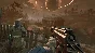 ⚡️Into the Radius 2 | АВТОДОСТАВКА [Россия Steam Gift]
