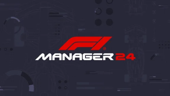 F1 Manager 2024 Global Steam Key + RU