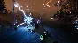 Into the Radius 2 STEAM•RU ⚡️АВТОДОСТАВКА 💳0%