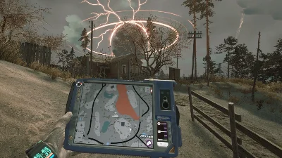 Into the Radius 2 STEAM•RU ⚡️AUTODELIVERY 💳0%