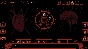 Spirits of the Silicium Forest 💎 STEAM GIFT RUSSIA