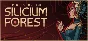 Spirits of the Silicium Forest 💎 STEAM GIFT RUSSIA