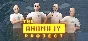 The Anomaly Project 💎 STEAM GIFT RUSSIA