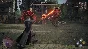 Hogwarts Legacy XBOX Series X|S KEY 🔑👑♘