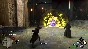 Hogwarts Legacy XBOX Series X|S KEY 🔑👑♘