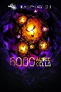⚡Auric Cells | DBD | ⚡Xbox/Steam/EG/PS⚡Activation 🔥