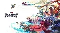 [Steam]🔥Marvel Rivals CBT Key + Bonus🎁✅Auto Send✅
