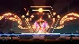 BlazBlue Entropy Effect - Rachel Character Pack DLC