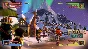 Fable Heroes (Xbox 360)