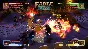 Fable Heroes (Xbox 360)