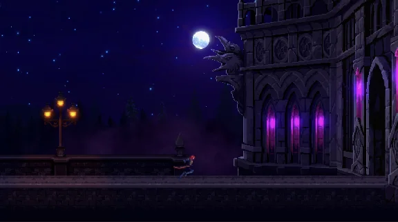 ☑️⭐Mists of Noyah XBOX⭐Buy it u⭐☑️.