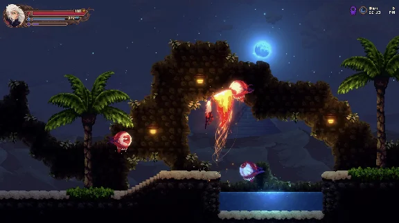 ☑️⭐Mists of Noyah XBOX⭐Buy it u⭐☑️.