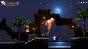 ☑️⭐Mists of Noyah XBOX⭐Buy it u⭐☑️.