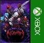 ☑️⭐Mists of Noyah XBOX⭐Buy it u⭐☑️.