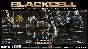 ✅MW® III BlackCell 5-й сезон DLC 🌍 STEAM•RU|KZ|UA 🚀
