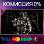 ✅MW® III BlackCell 5-й сезон DLC 🌍 STEAM•RU|KZ|UA 🚀