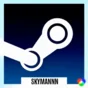 🟡 CATACLISMO 🟡STEAM KEY🔑(✅RU+CIS✅) INSTANTLY☄️