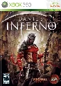 Xbox 360 | Gears of War 2 + Dantes Inferno | ПЕРЕНОС