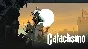 🟡 CATACLISMO 🟡STEAM KEY🔑(✅RU+CIS✅) INSTANTLY☄️