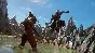 Flintlock The Siege of Dawn STEAM KEY REGION GLOBAL 🎁