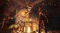 Flintlock The Siege of Dawn STEAM KEY REGION GLOBAL 🎁