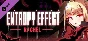 BlazBlue Entropy Effect - Rachel Character Pack 💎STEAM