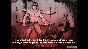 Revenge of the Boxer : Moscow Crime 💎 STEAM RUSSIA