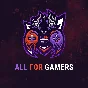 🔶FORTNITE Magma Masters Pack  Activation PC⚡