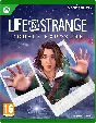 ✅ Life is Strange: Double Exposure XBOX X|S PC Key 🔑