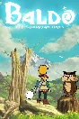 🎮Baldo the guardian owls 💚XBOX 🚀Fast Delivery