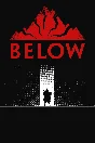 🎮BELOW 💚XBOX 🚀Fast Delivery