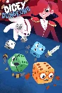 🎮Dicey Dungeons 💚XBOX 🚀Fast Delivery