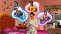 The Sims 4: Lovestruck (EA App/ Key/ Global)