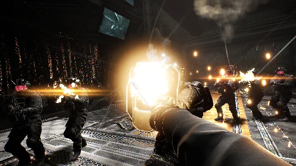 Trepang2 - Bladekisser DLC * RU/KZ/CIS/TR/AR * DLC