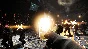 Trepang2 - Bladekisser DLC * RU/KZ/CIS/TR/AR * DLC