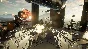 Trepang2 - Bladekisser DLC * RU/KZ/CIS/TR/AR * DLC