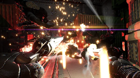 Trepang2 - Bladekisser DLC * RU/KZ/CIS/TR/AR * DLC