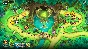 Kingdom Rush Alliance * STEAM RU ⚡ АВТО 💳0%