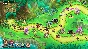 Kingdom Rush Alliance * STEAM RU ⚡ АВТО 💳0%