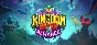 Kingdom Rush Alliance * STEAM RU ⚡ АВТО 💳0%