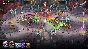 Kingdom Rush 5: Alliance TD 💎 STEAM GIFT РОССИЯ